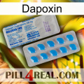 Dapoxin new15